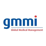 Global medical
