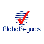 Global Seguros