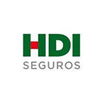 HDI SEGURIS