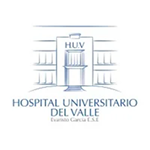 HUV