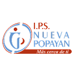 IPS nueva popayan