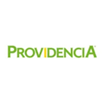 Ingenio providencia