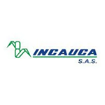 Incauca