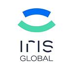 Iris Global