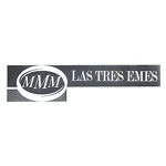 Las tres emes
