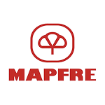 Mapfre