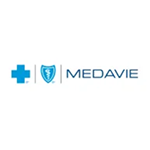 Medavie INC