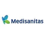 Medisanitas