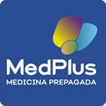 Medplus