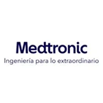 Meltronic