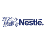 Nestle