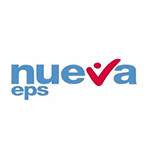 NuevaEPS