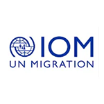 Organizacion internaciona para migraciones