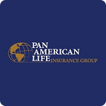 Pan American Life de Colombia