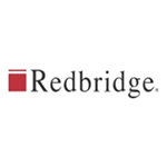 Redbridge