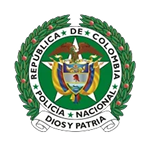 Regional de Aseguramiento