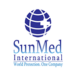 Sunmed