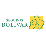 Seguros Bolivars