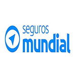 Seguros Mundial