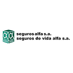 Seguros Alfa