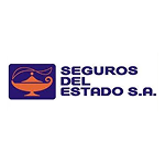 Seguros del estado