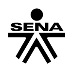 SENA