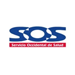 SOS