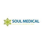 Soul medical