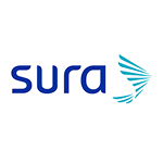 Sura