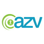 UO AZV