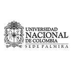 Unisalud 