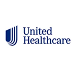 United health care