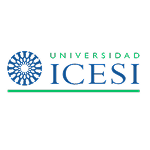 ICESI