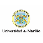 Universidad de Nariño