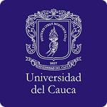 Universidad del Cauca
