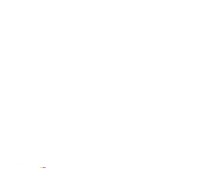 El Pie Plano en la Infancia: ¿Cuándo es normal y cuándo consultar?