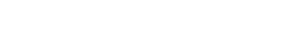 Logos Fundación Valle del Lili y Buena Movida