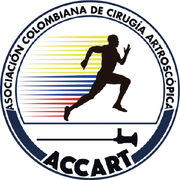 Accart