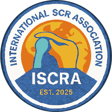 Iscra