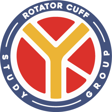 Rotator cuff