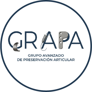 Grapa