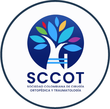 SCCOT