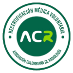ACR
