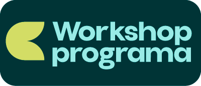 Academic agenda ccv 2026