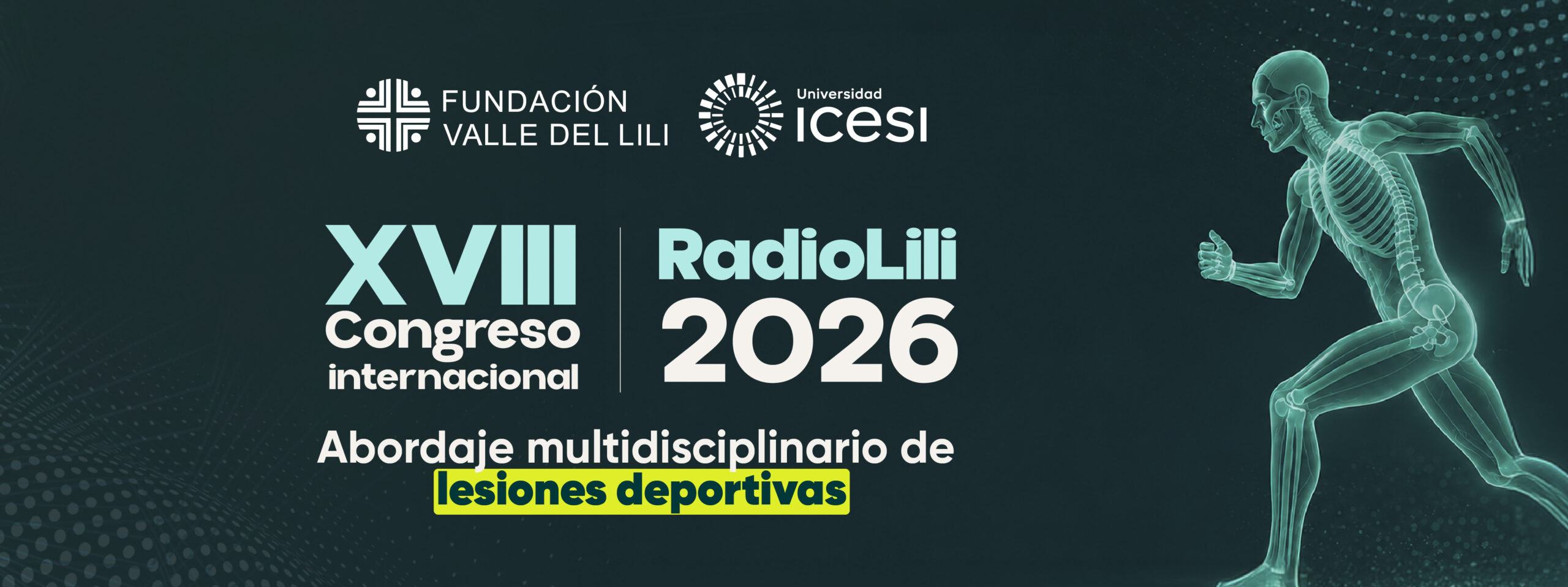 Radiolili 2026