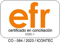 FUNDACION VALLE DEL LILI sello_empresas_efr color 1
