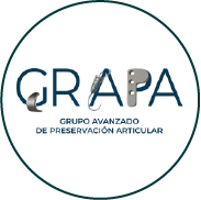 Grapa