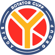 Rotator CUff