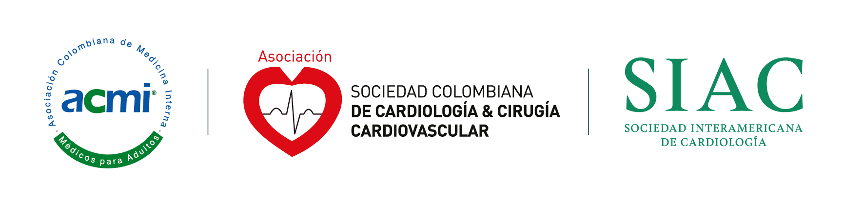 Avales Cardiolili 2026