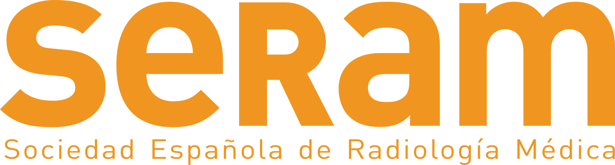ACR
